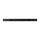 Samsung Barra de Sonido Bluetooth de 2.1 Canales | Subwoofer | Sonido Envolvente 3D | Bass Boost | Adaptive Sound Lite | GM Pro | Dolby 2.0 | DTS V:X | 300W