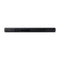 Samsung Barra de Sonido Bluetooth de 2.1 Canales | Subwoofer | Sonido Envolvente 3D | Bass Boost | Adaptive Sound Lite | GM Pro | Dolby 2.0 | DTS V:X | 300W