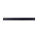 Samsung Barra de Sonido Bluetooth de 2.1 Canales | Subwoofer | Sonido Envolvente 3D | Bass Boost | Adaptive Sound Lite | GM Pro | Dolby 2.0 | DTS V:X | 300W