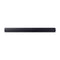 Samsung Barra de Sonido Bluetooth de 2.1 Canales | Subwoofer | Sonido Envolvente 3D | Bass Boost | Adaptive Sound Lite | GM Pro | Dolby 2.0 | DTS V:X | 300W