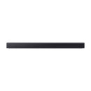 Samsung Barra de Sonido Bluetooth de 2.1 Canales | Subwoofer | Sonido Envolvente 3D | Bass Boost | Adaptive Sound Lite | GM Pro | Dolby 2.0 | DTS V:X | 300W