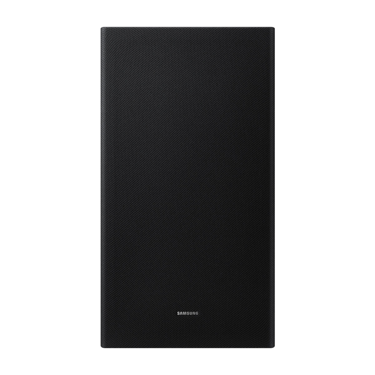Samsung Barra de Sonido Bluetooth de 5.1 Canales |  Subwoofer | Sonido Envolvente 3D | Bass Boost | Adaptive Sound Lite | Dolby 5.1 | DTS V:X | 400W