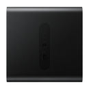Samsung Barra de Sonido Bluetooth de 5.1.2 Canales | Subwoofer | Sonido Envolvente 3D | Q-Symphony | SpaceFit Sound Pro | GM Pro | WiFi | AVA Pro | Wireless Dolby Atmos | DTS:X | 400W
