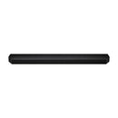 Samsung Barra de Sonido Bluetooth de 5.1.2 Canales | Subwoofer | Sonido Envolvente 3D | Q-Symphony | SpaceFit Sound Pro | GM Pro | WiFi | AVA Pro | Wireless Dolby Atmos | DTS:X | 400W