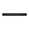 Samsung Barra de Sonido Bluetooth de 5.1.2 Canales | Subwoofer | Sonido Envolvente 3D | Q-Symphony | SpaceFit Sound Pro | GM Pro | WiFi | AVA Pro | Wireless Dolby Atmos | DTS:X | 400W
