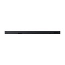 Samsung Barra de Sonido Bluetooth de 5.1.2 Canales | Subwoofer | Sonido Envolvente 3D | Q-Symphony | SpaceFit Sound Pro | GM Pro | WiFi | AVA Pro | Wireless Dolby Atmos | DTS:X | 400W