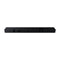 Samsung Barra de Sonido Bluetooth de 5.1.2 Canales | Subwoofer | Sonido Envolvente 3D | Q-Symphony | SpaceFit Sound Pro | GM Pro | WiFi | AVA Pro | Wireless Dolby Atmos | DTS:X | 400W