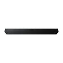 Samsung Barra de Sonido Bluetooth de 5.1.2 Canales | Subwoofer | Sonido Envolvente 3D | Q-Symphony | SpaceFit Sound Pro | GM Pro | WiFi | AVA Pro | Wireless Dolby Atmos | DTS:X | 400W