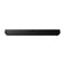 Samsung Barra de Sonido Bluetooth de 5.1.2 Canales | Subwoofer | Sonido Envolvente 3D | Q-Symphony | SpaceFit Sound Pro | GM Pro | WiFi | AVA Pro | Wireless Dolby Atmos | DTS:X | 400W