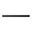 Samsung Barra de Sonido Bluetooth de 5.1.2 Canales | Subwoofer | Sonido Envolvente 3D | Q-Symphony | SpaceFit Sound Pro | GM Pro | WiFi | AVA Pro | Wireless Dolby Atmos | DTS:X | 400W
