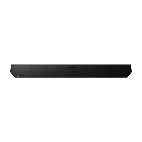 Samsung Barra de Sonido Bluetooth de 5.1.2 Canales | Subwoofer | Sonido Envolvente 3D | Q-Symphony | SpaceFit Sound Pro | GM Pro | WiFi | AVA Pro | Wireless Dolby Atmos | DTS:X | 400W