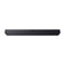 Samsung Barra de Sonido Bluetooth de 9.1.4 Canales | Subwoofer | Sonido Envolvente 3D | Q-Symphony | SpaceFit Sound Pro | GM Pro | WiFi | AVA Pro | Wireless Dolby Atmos | DTS:X | 580W
