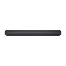Samsung Barra de Sonido Bluetooth de 9.1.4 Canales | Subwoofer | Sonido Envolvente 3D | Q-Symphony | SpaceFit Sound Pro | GM Pro | WiFi | AVA Pro | Wireless Dolby Atmos | DTS:X | 580W