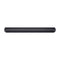 Samsung Barra de Sonido Bluetooth de 9.1.4 Canales | Subwoofer | Sonido Envolvente 3D | Q-Symphony | SpaceFit Sound Pro | GM Pro | WiFi | AVA Pro | Wireless Dolby Atmos | DTS:X | 580W