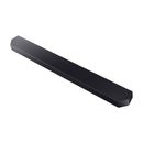 Samsung Barra de Sonido Bluetooth de 9.1.4 Canales | Subwoofer | Sonido Envolvente 3D | Q-Symphony | SpaceFit Sound Pro | GM Pro | WiFi | AVA Pro | Wireless Dolby Atmos | DTS:X | 580W