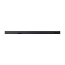 Samsung Barra de Sonido Bluetooth de 9.1.4 Canales | Subwoofer | Sonido Envolvente 3D | Q-Symphony | SpaceFit Sound Pro | GM Pro | WiFi | AVA Pro | Wireless Dolby Atmos | DTS:X | 580W