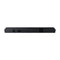 Samsung Barra de Sonido Bluetooth de 9.1.4 Canales | Subwoofer | Sonido Envolvente 3D | Q-Symphony | SpaceFit Sound Pro | GM Pro | WiFi | AVA Pro | Wireless Dolby Atmos | DTS:X | 580W