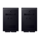 Samsung Barra de Sonido Bluetooth de 9.1.4 Canales | Subwoofer | Sonido Envolvente 3D | Q-Symphony | SpaceFit Sound Pro | GM Pro | WiFi | AVA Pro | Wireless Dolby Atmos | DTS:X | 580W