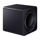 Samsung Barra de Sonido Bluetooth de 11.1.4 Canales | Subwoofer | Sonido Envolvente 3D | Q-Symphony | SpaceFit Sound Pro | GM Pro | WiFi | AVA Pro | Wireless Dolby Atmos | DTS:X | 756W