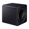 Samsung Barra de Sonido Bluetooth de 11.1.4 Canales | Subwoofer | Sonido Envolvente 3D | Q-Symphony | SpaceFit Sound Pro | GM Pro | WiFi | AVA Pro | Wireless Dolby Atmos | DTS:X | 756W