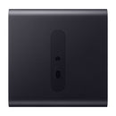 Samsung Barra de Sonido Bluetooth de 11.1.4 Canales | Subwoofer | Sonido Envolvente 3D | Q-Symphony | SpaceFit Sound Pro | GM Pro | WiFi | AVA Pro | Wireless Dolby Atmos | DTS:X | 756W