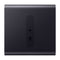Samsung Barra de Sonido Bluetooth de 11.1.4 Canales | Subwoofer | Sonido Envolvente 3D | Q-Symphony | SpaceFit Sound Pro | GM Pro | WiFi | AVA Pro | Wireless Dolby Atmos | DTS:X | 756W