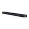 Samsung Barra de Sonido Bluetooth de 11.1.4 Canales | Subwoofer | Sonido Envolvente 3D | Q-Symphony | SpaceFit Sound Pro | GM Pro | WiFi | AVA Pro | Wireless Dolby Atmos | DTS:X | 756W