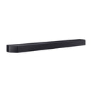 Samsung Barra de Sonido Bluetooth de 11.1.4 Canales | Subwoofer | Sonido Envolvente 3D | Q-Symphony | SpaceFit Sound Pro | GM Pro | WiFi | AVA Pro | Wireless Dolby Atmos | DTS:X | 756W