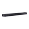 Samsung Barra de Sonido Bluetooth de 11.1.4 Canales | Subwoofer | Sonido Envolvente 3D | Q-Symphony | SpaceFit Sound Pro | GM Pro | WiFi | AVA Pro | Wireless Dolby Atmos | DTS:X | 756W