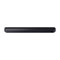 Samsung Barra de Sonido Bluetooth de 11.1.4 Canales | Subwoofer | Sonido Envolvente 3D | Q-Symphony | SpaceFit Sound Pro | GM Pro | WiFi | AVA Pro | Wireless Dolby Atmos | DTS:X | 756W
