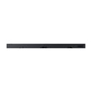 Samsung Barra de Sonido Bluetooth de 11.1.4 Canales | Subwoofer | Sonido Envolvente 3D | Q-Symphony | SpaceFit Sound Pro | GM Pro | WiFi | AVA Pro | Wireless Dolby Atmos | DTS:X | 756W