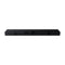 Samsung Barra de Sonido Bluetooth de 11.1.4 Canales | Subwoofer | Sonido Envolvente 3D | Q-Symphony | SpaceFit Sound Pro | GM Pro | WiFi | AVA Pro | Wireless Dolby Atmos | DTS:X | 756W