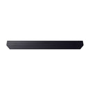 Samsung Barra de Sonido Bluetooth de 11.1.4 Canales | Subwoofer | Sonido Envolvente 3D | Q-Symphony | SpaceFit Sound Pro | GM Pro | WiFi | AVA Pro | Wireless Dolby Atmos | DTS:X | 756W