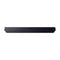 Samsung Barra de Sonido Bluetooth de 11.1.4 Canales | Subwoofer | Sonido Envolvente 3D | Q-Symphony | SpaceFit Sound Pro | GM Pro | WiFi | AVA Pro | Wireless Dolby Atmos | DTS:X | 756W