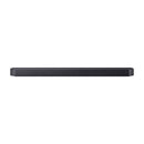 Samsung Barra de Sonido Bluetooth de 11.1.4 Canales | Subwoofer | Sonido Envolvente 3D | Q-Symphony | SpaceFit Sound Pro | GM Pro | WiFi | AVA Pro | Wireless Dolby Atmos | DTS:X | 756W
