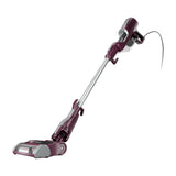 Shark UltraLight PetPro Aspiradora | PowerFins HairPro | Tecnología Neutralizadora de Olores | Púrpura