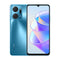 Honor X7a Smartphone, 6.7" HD+, Dual Sim, 6GB RAM, 128GB | Azul