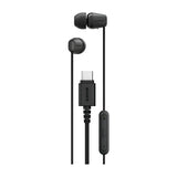 Sony IER-EX15C Audífonos de Cable | Negro