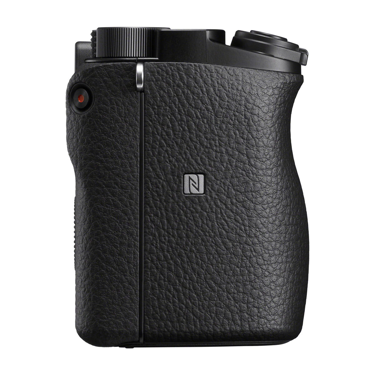 Sony a6100 Alpha Cámara Digital Mirrorless con Lentes 16-50mm OSS II y 55-210mm | ILCE-6100X