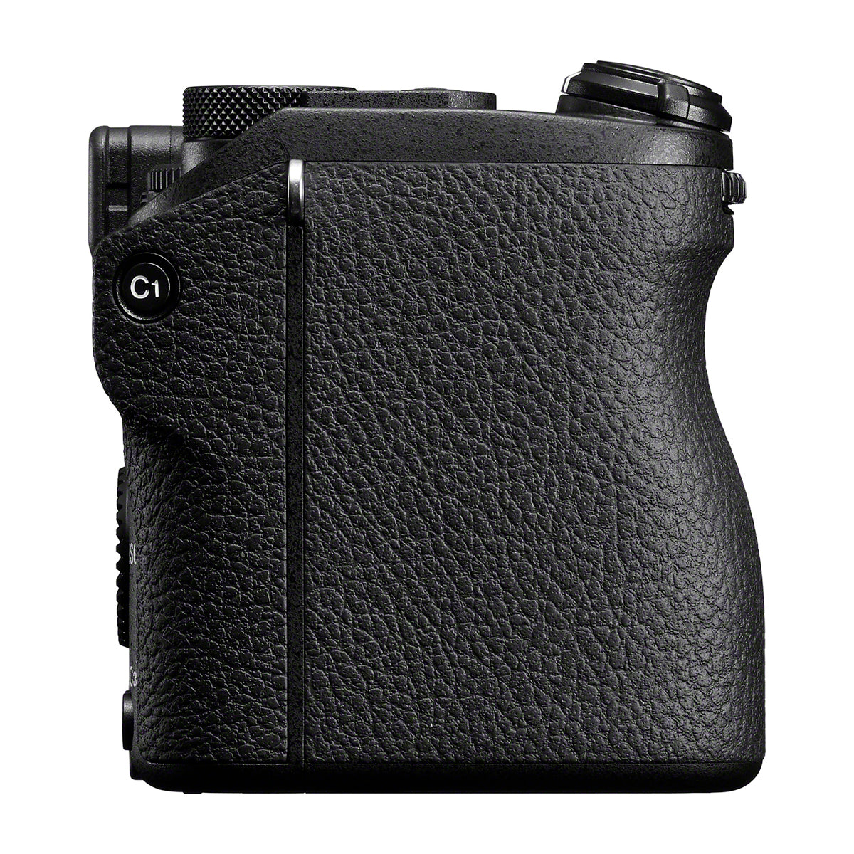 Sony a6700 Alpha Cámara Mirrorless Body | ILCE-6700/B - Photura