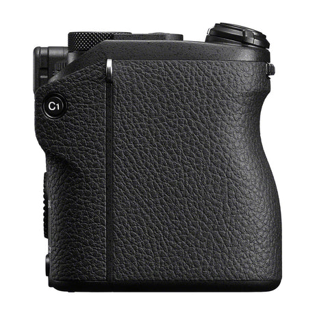 Sony a6700 Alpha Cámara Digital Mirrorless con Lente 18-135mm OSS | ILCE-6700M