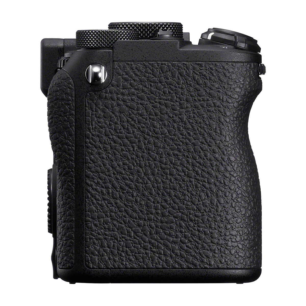 Sony a7C II Alpha Cámara Digital Mirrorless Body | ILCE-7CM2 | Full Frame | Negro