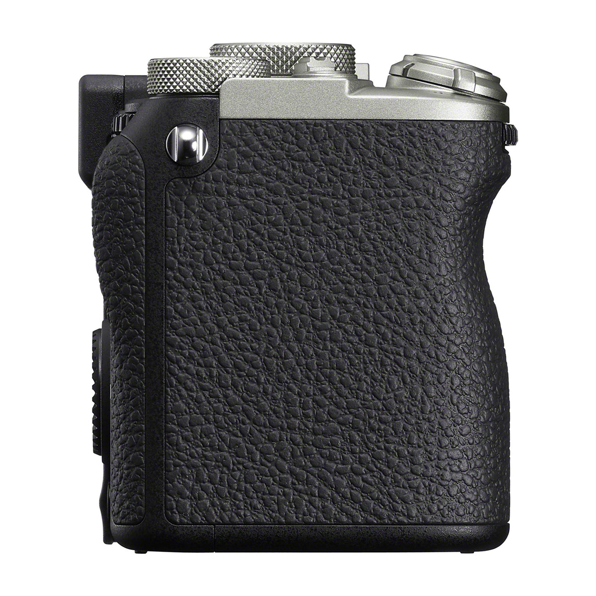 Sony a7CR Alpha Cámara Digital Mirrorless Body | ILCE-7CR | Full Frame | Plateado