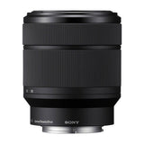 Sony a7 III Alpha Cámara Digital Mirrorless con Lente 28-70mm OSS II | ILCE-7M3M | Full Frame