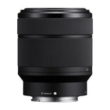 Sony a7 IV Alpha Cámara Digital Mirrorless con Lente 28-70mm OSS II | ILCE-7M4M | Full Frame