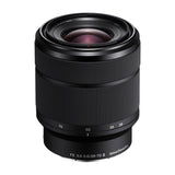 Sony a7 IV Alpha Cámara Digital Mirrorless con Lente 28-70mm OSS II | ILCE-7M4M | Full Frame