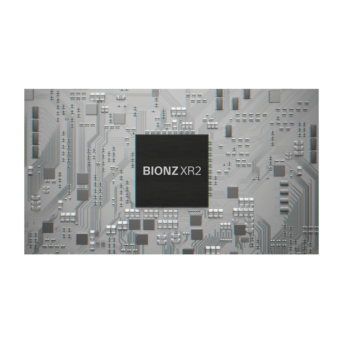 Sony a7 V Alpha Cámara Digital Mirrorless Body | ILCE-7M5 | Full Frame