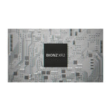 Sony a7 V Alpha Cámara Digital Mirrorless Body | ILCE-7M5 | Full Frame