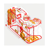 Sony a7 V Alpha Cámara Digital Mirrorless Body | ILCE-7M5 | Full Frame