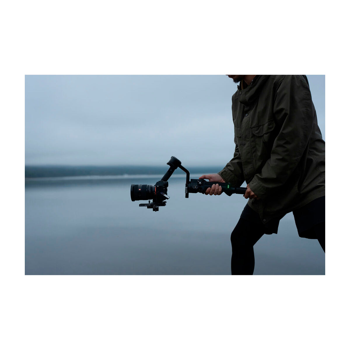 Sony a7 V Alpha Cámara Digital Mirrorless Body | ILCE-7M5 | Full Frame